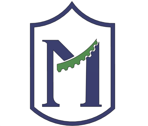 Robotique Marcelline